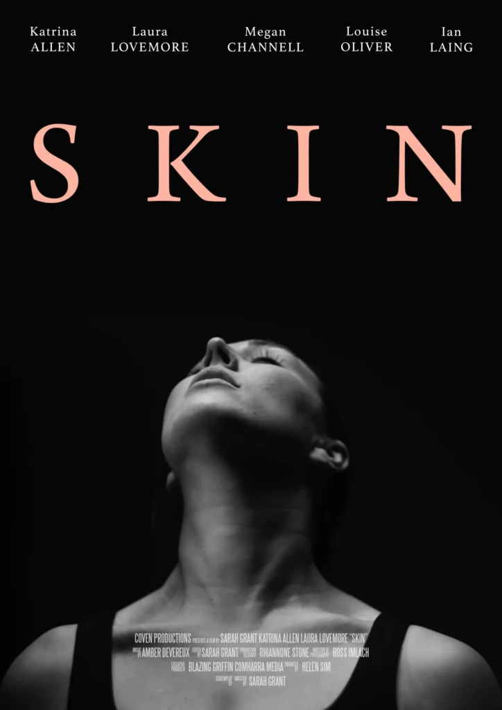 skin short film art director rhianonne stone (12)