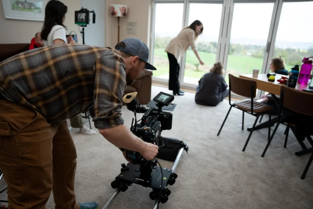 skin short film art director rhianonne stone (6)