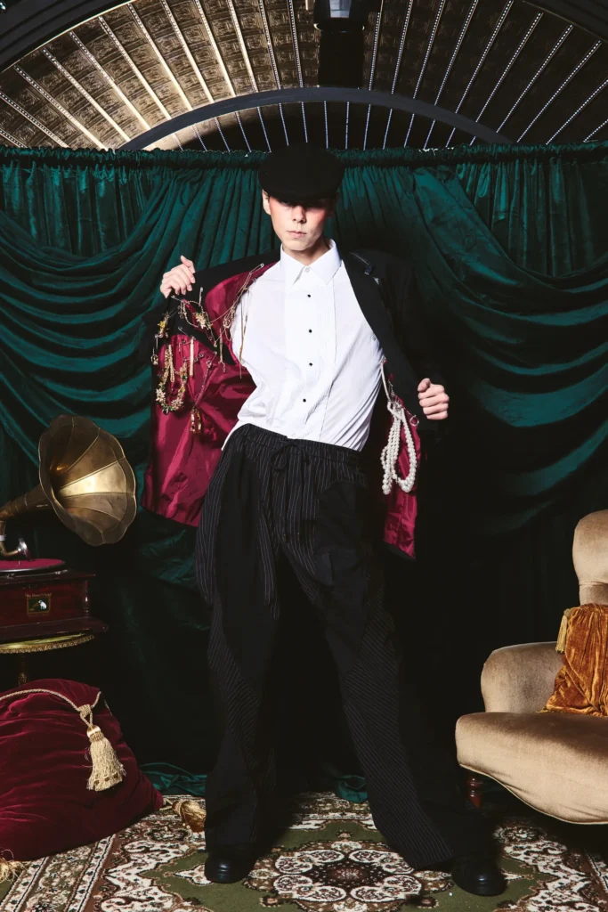 houseofblack aw2025 158