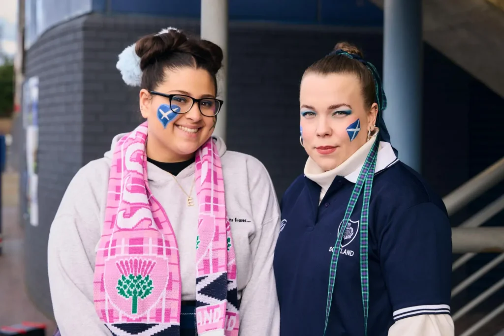sky scanner x scottish rugby union art director rhianonne stone (3)