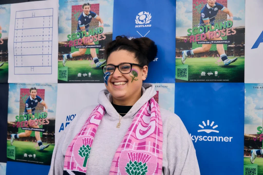 sky scanner x scottish rugby union art director rhianonne stone (4)