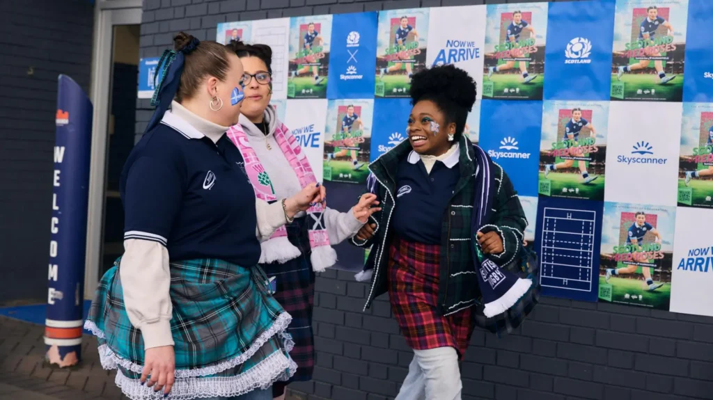 sky scanner x scottish rugby union art director rhianonne stone (5)