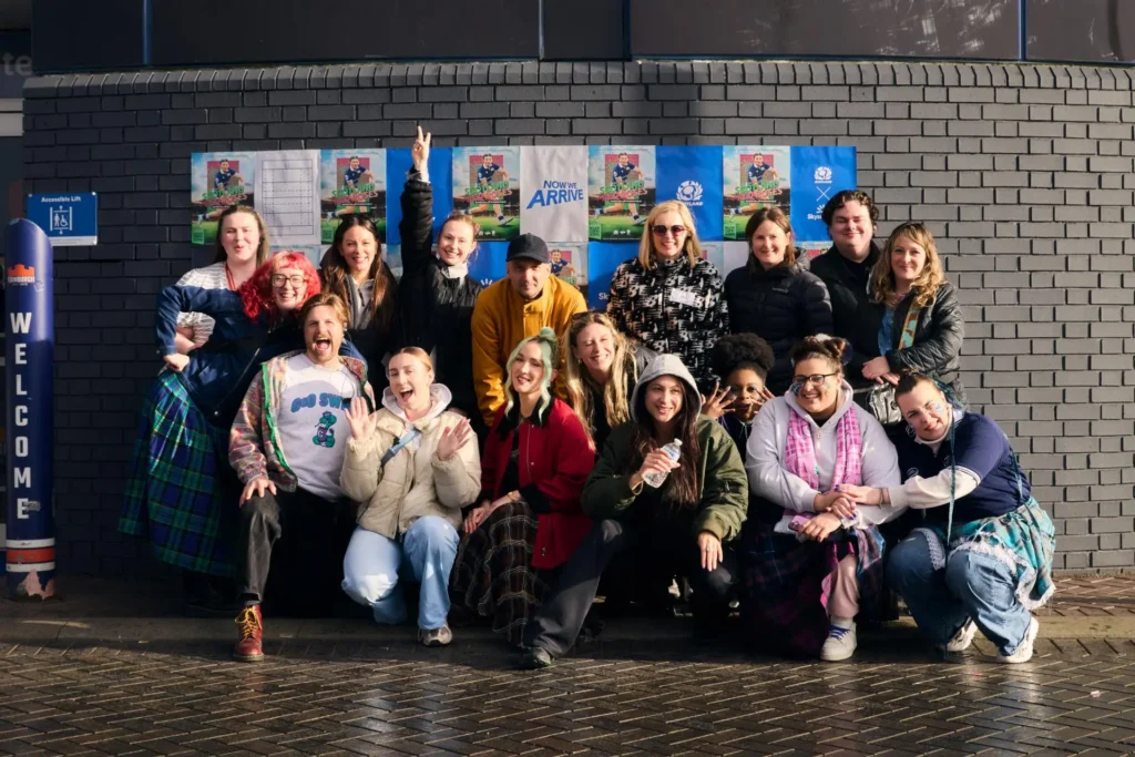 sky scanner x scottish rugby union art director rhianonne stone (7)
