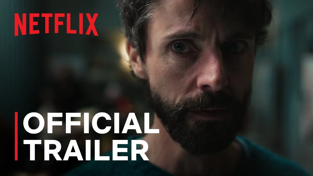 department q netflix