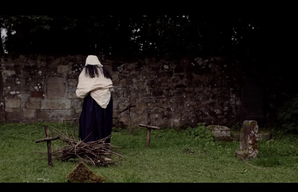 devil in her eyes short film production designer rhianonne stone (12)