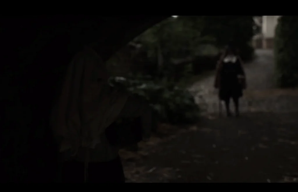 devil in her eyes short film production designer rhianonne stone (2)