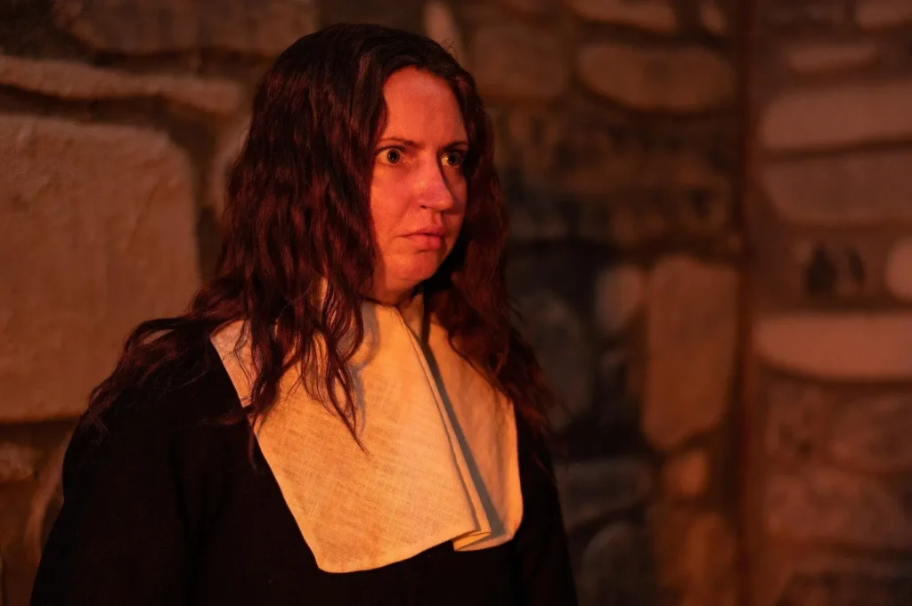 devil in her eyes short film production designer rhianonne stone (4)