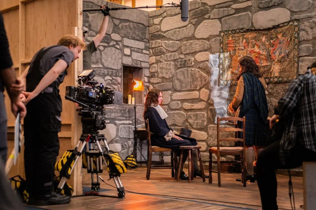 devil in her eyes short film production designer rhianonne stone (8)